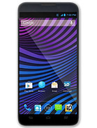 Zte Vital N9810 Price With Specifications